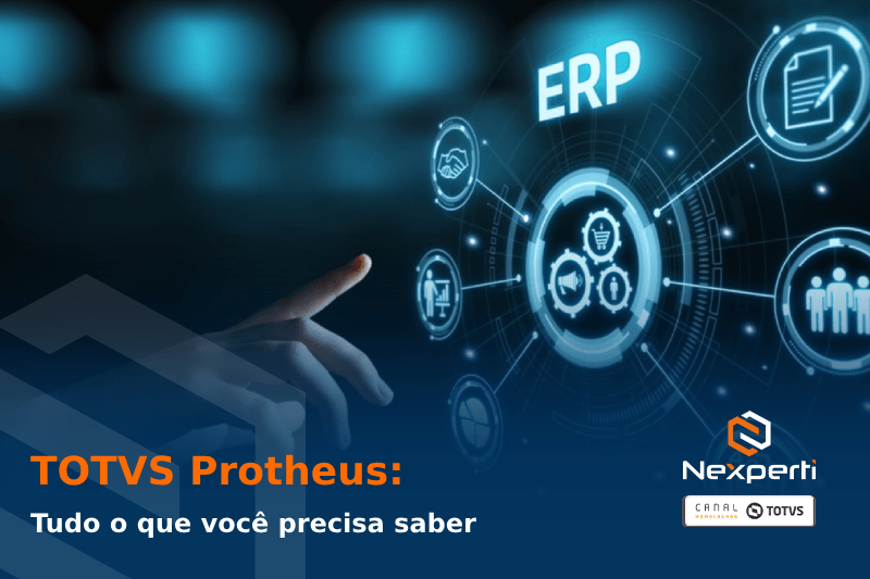 custo totvs pme mensal