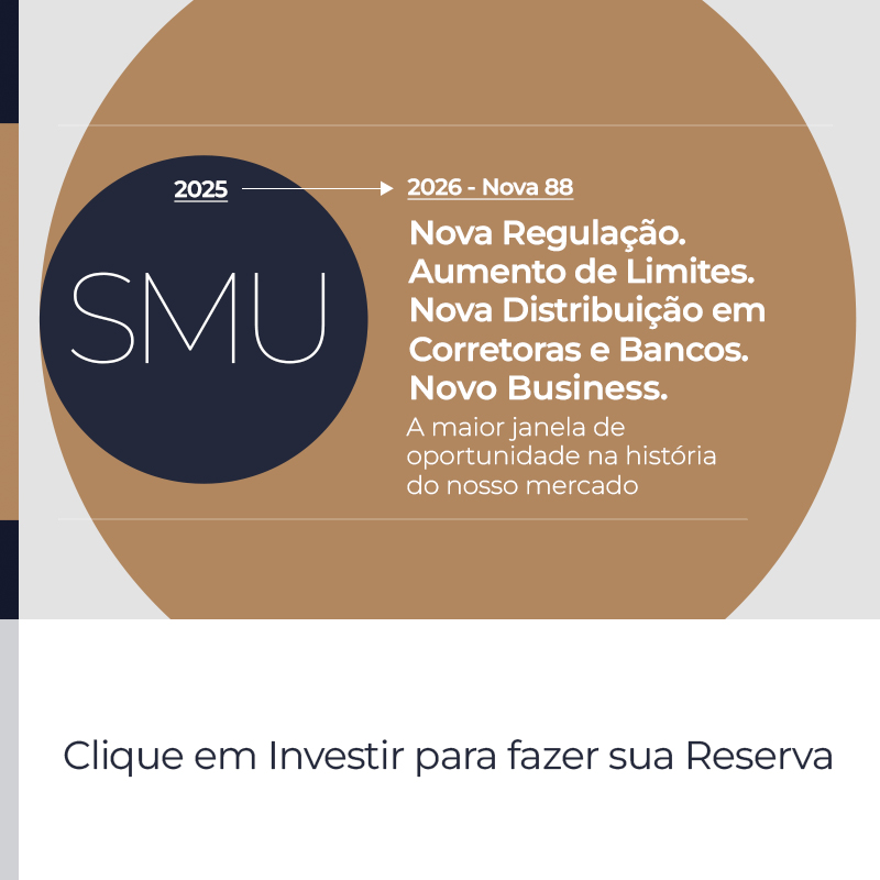 smu investimentos