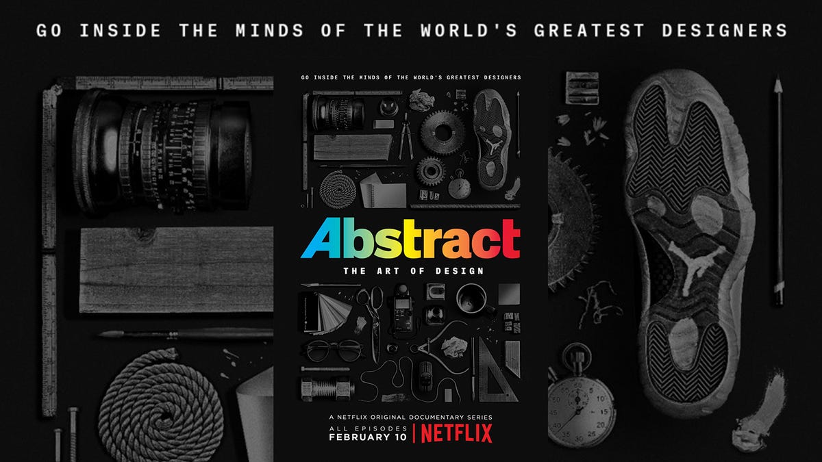 melhores plataformas de equity crowdfunding brasil