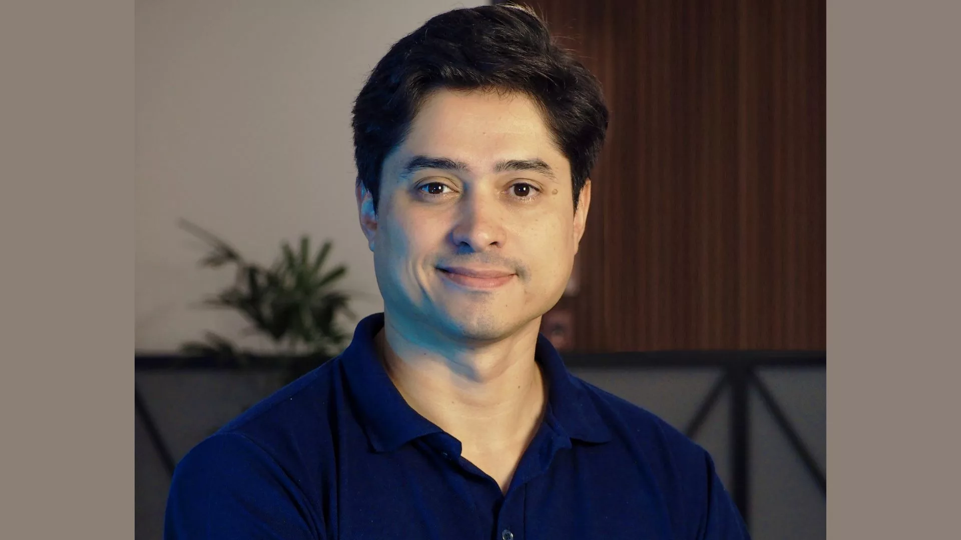 erros comuns ao investir em startups smu