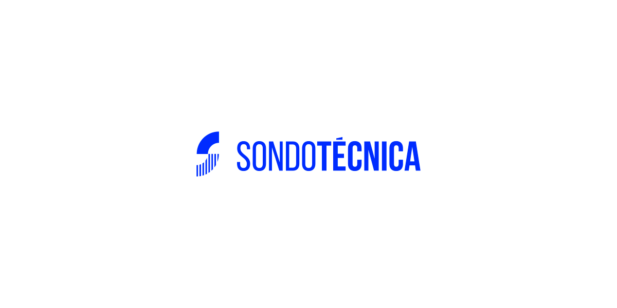 melhores projetos sondotecnica engenharia solos