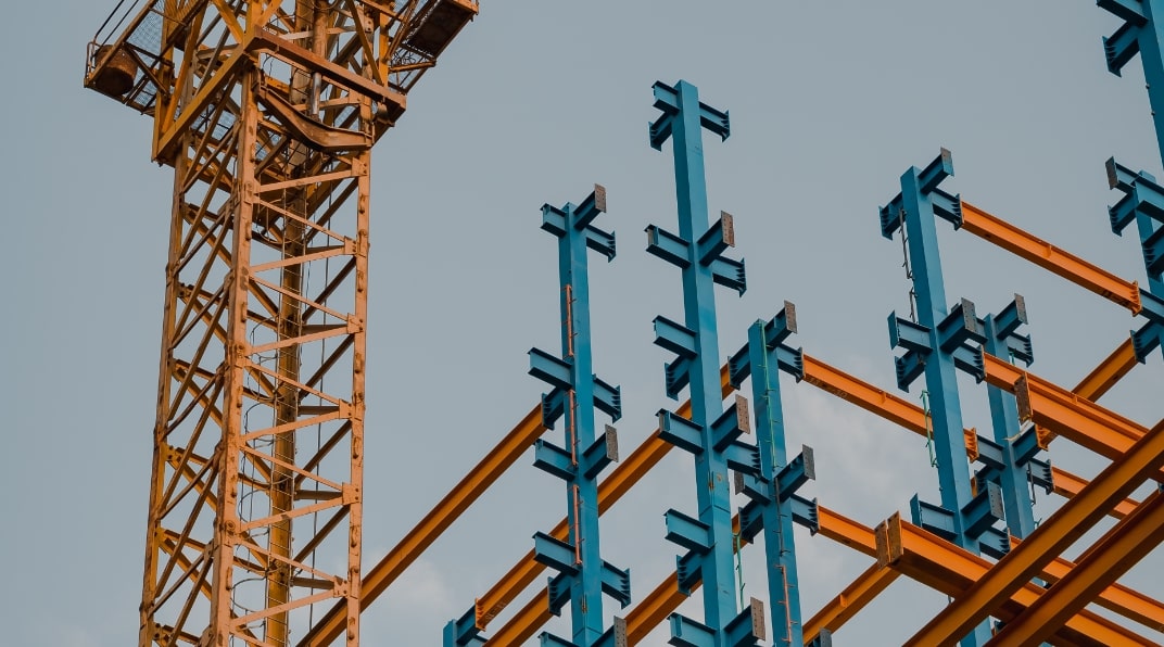 erros comuns em sondagem de solos como evitar