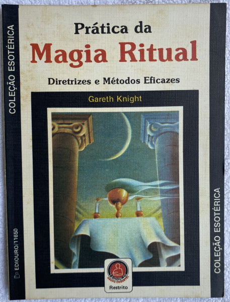 melhores projetos de energia solar para investir