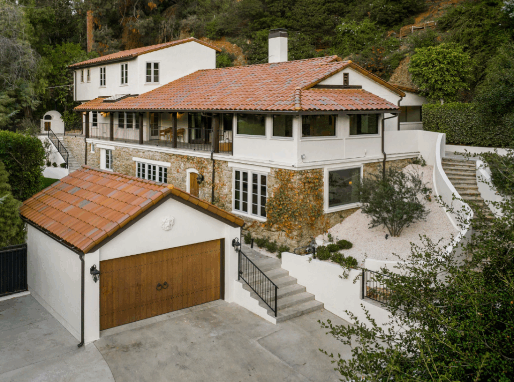 rentabilidade debênture PLII11