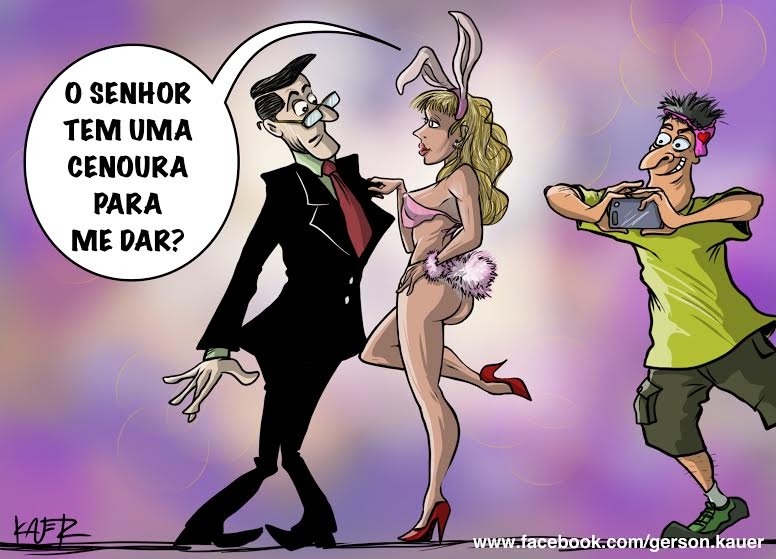 strip tradução inglês português
