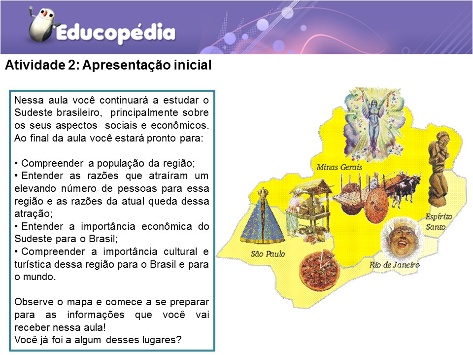 erros comuns ao investir em opse3