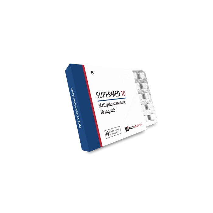 erros comuns ao contratar plano de saúde supermed