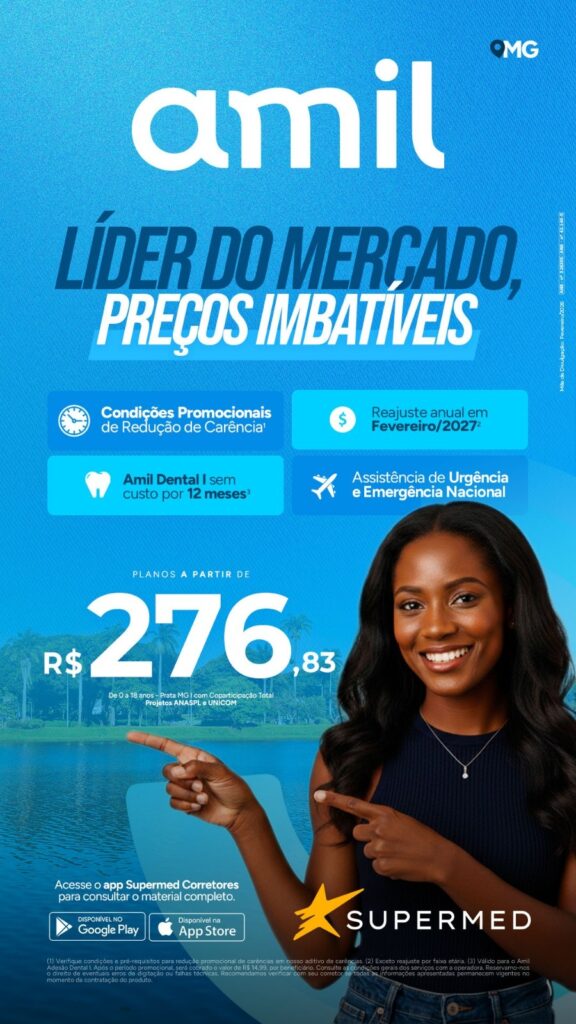 custo plano de saúde coletivo supermed