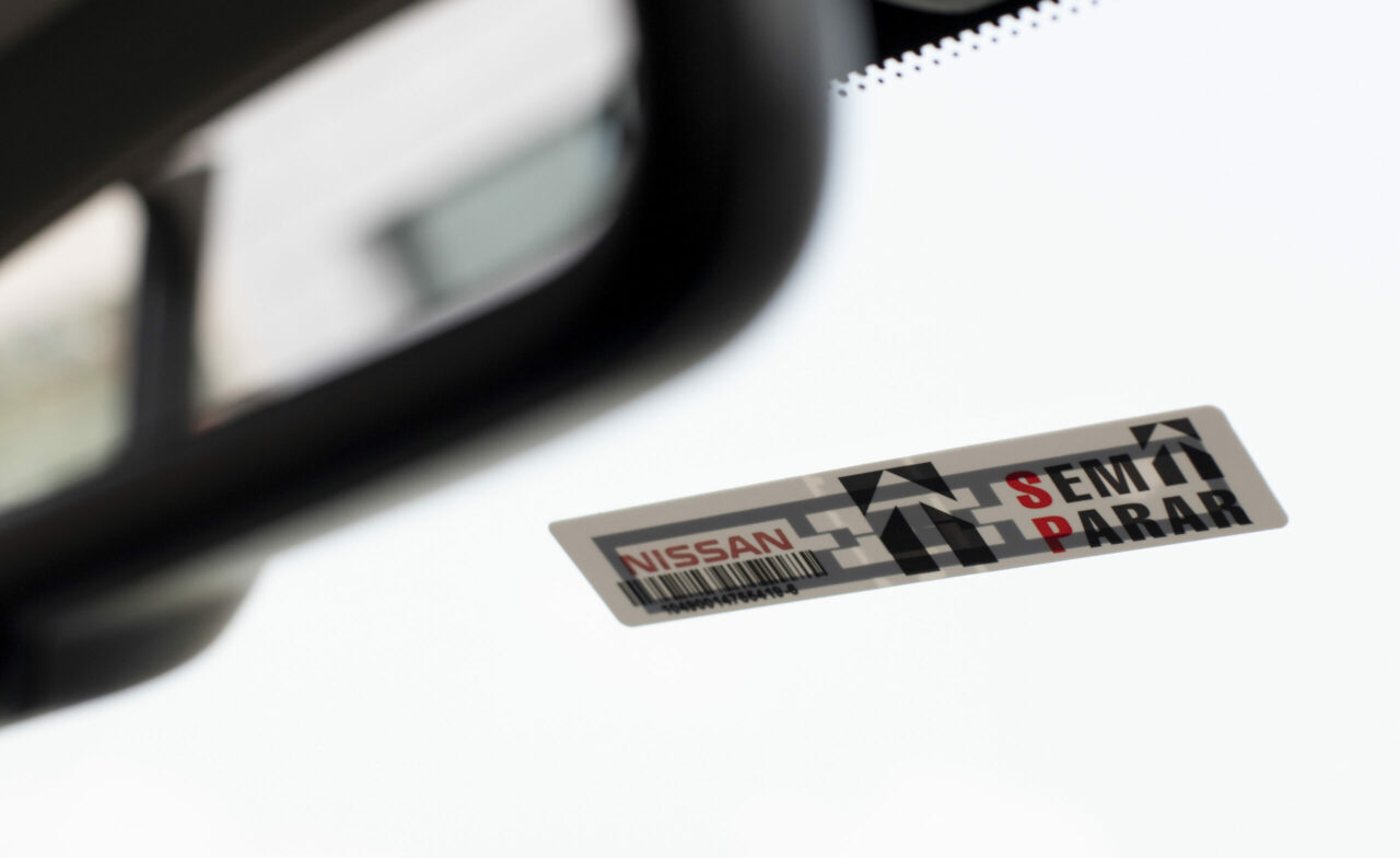 tags de pedágio no cartão de crédito