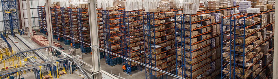 melhores produtos tambasa atacado para revender