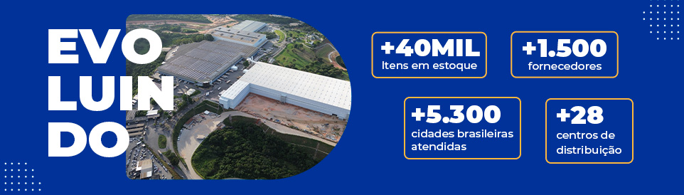 erros comuns ao comprar em atacado tambasa