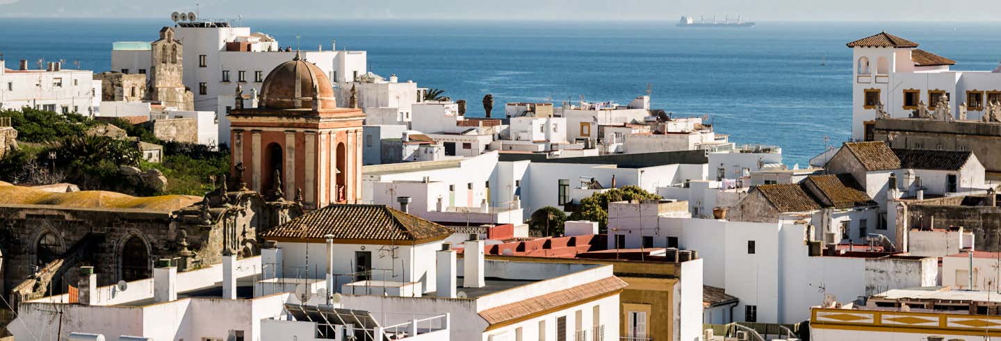 o que é tarifa