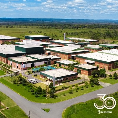 erros comuns ao aplicar fertilizantes Tecnomyl