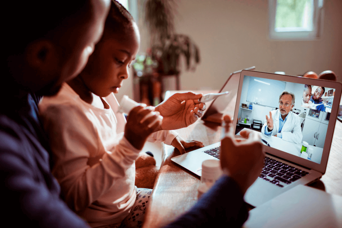 problemas telemedicina unimed não funciona