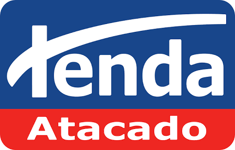 TENDA ATACADO LTDA. TENDA ATACAD TNDA