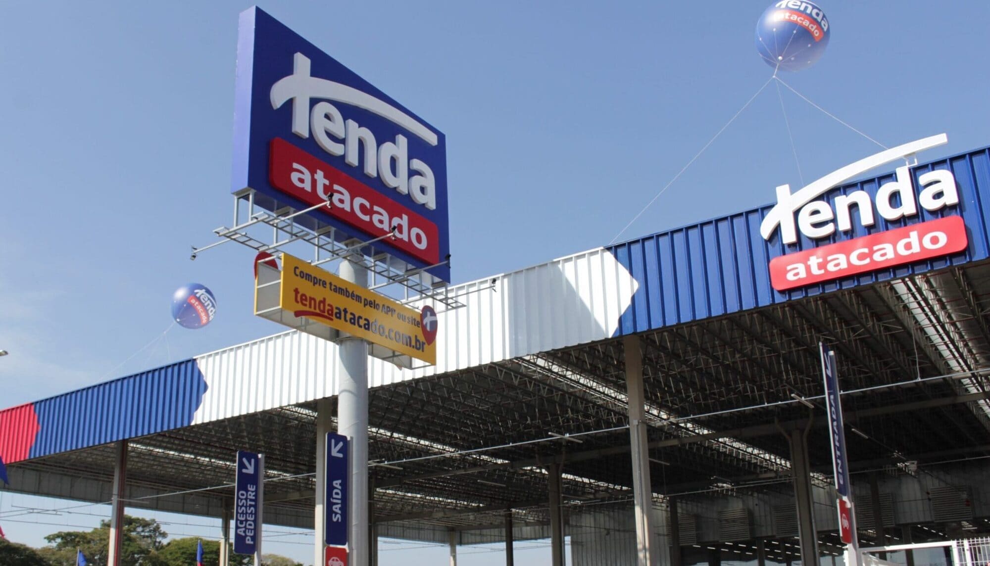 melhores produtos para comprar no tenda atacado