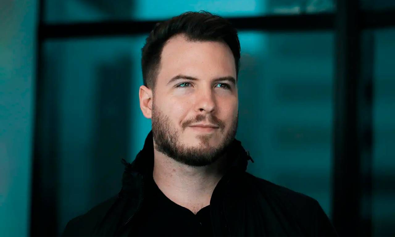 melhores dicas de investimento thiago nigro