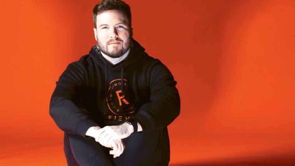 thiago nigro vs nath arcuri