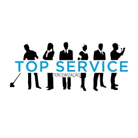 TOP SERVICE SERVICOS E SISTEMAS S/A TOP SERVICE TOPS