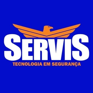 erros comuns na terceirização de serviços industriais