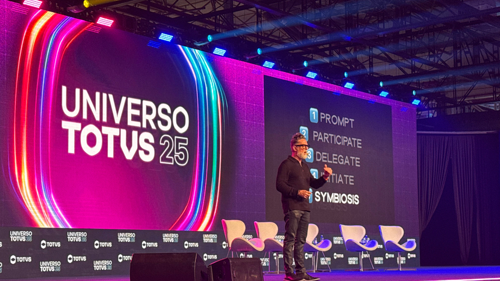 totvs vs sap qual o melhor sistema de gestão para pmes