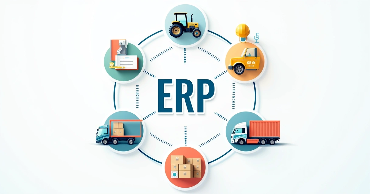 como a totvs techfin pode impulsionar o fluxo de caixa do seu negócio