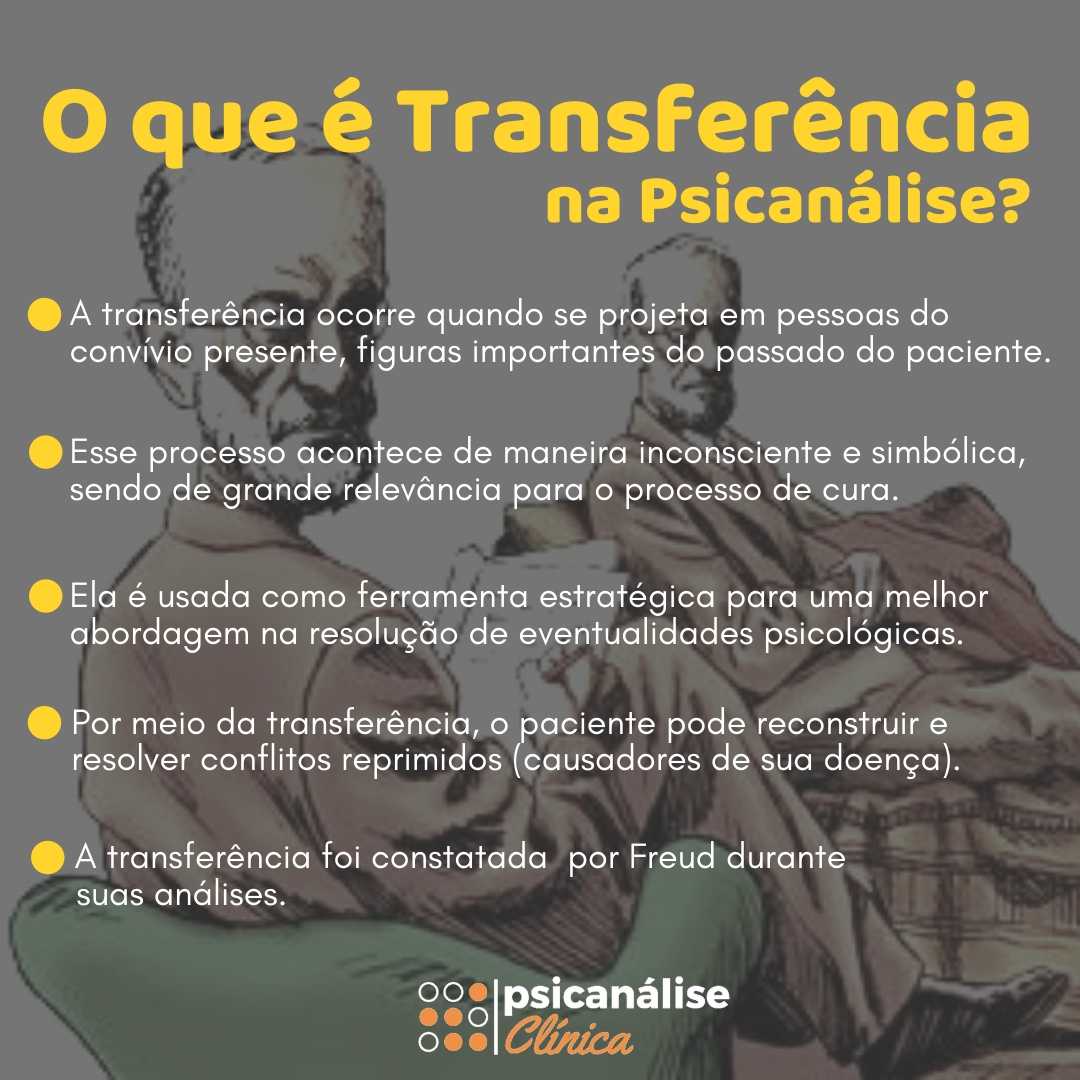 valor transferência veículo