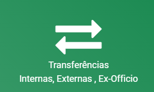transferência bancária pix