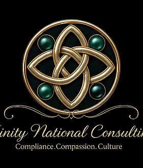 melhores investimentos energia renovavel brasil