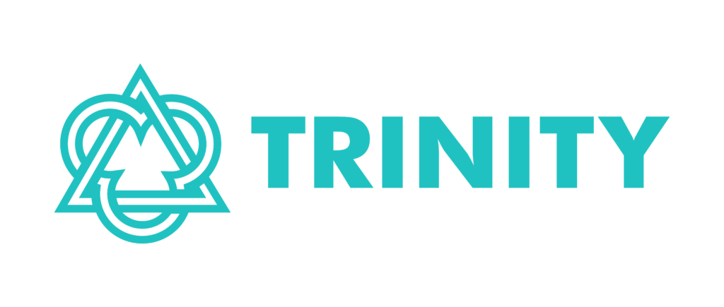 erros comuns ao investir em debentures de energia