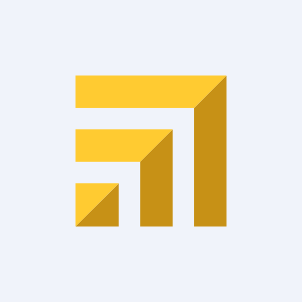 TRISUL S.A. TRISUL NM TRIS