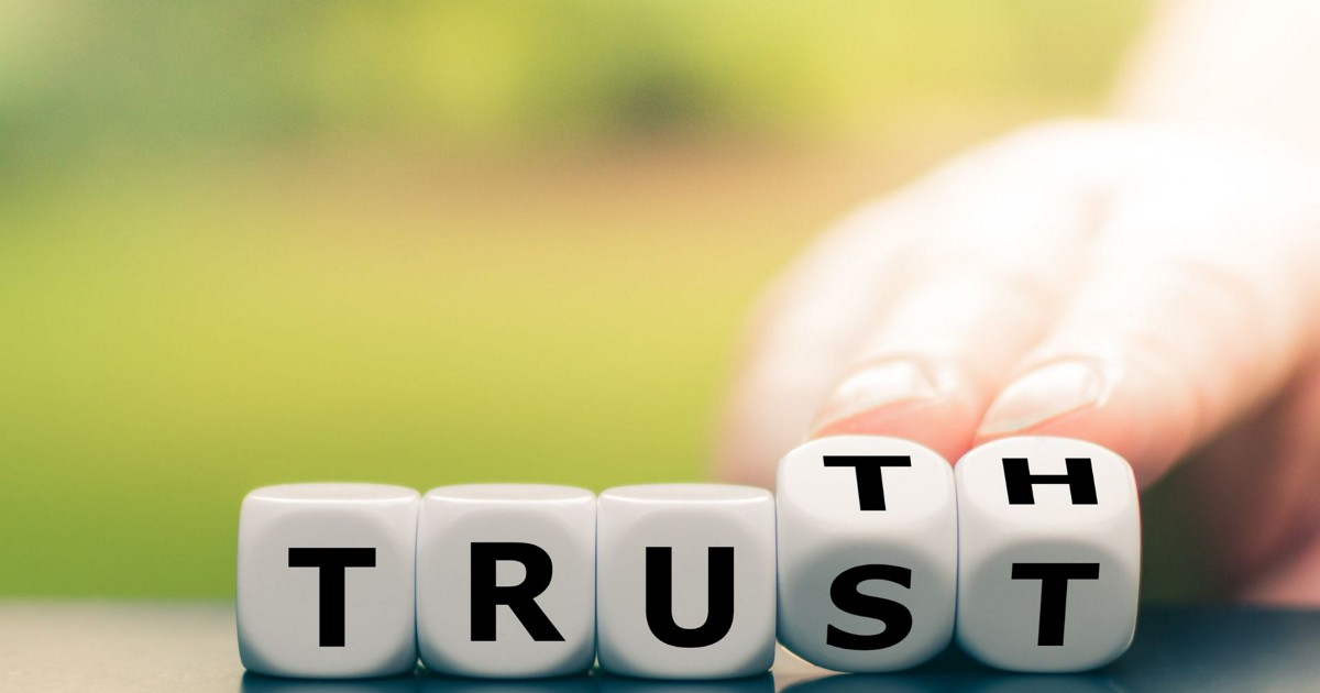 Trust para planejamento sucessório