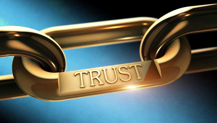 Tributação de trust no Brasil