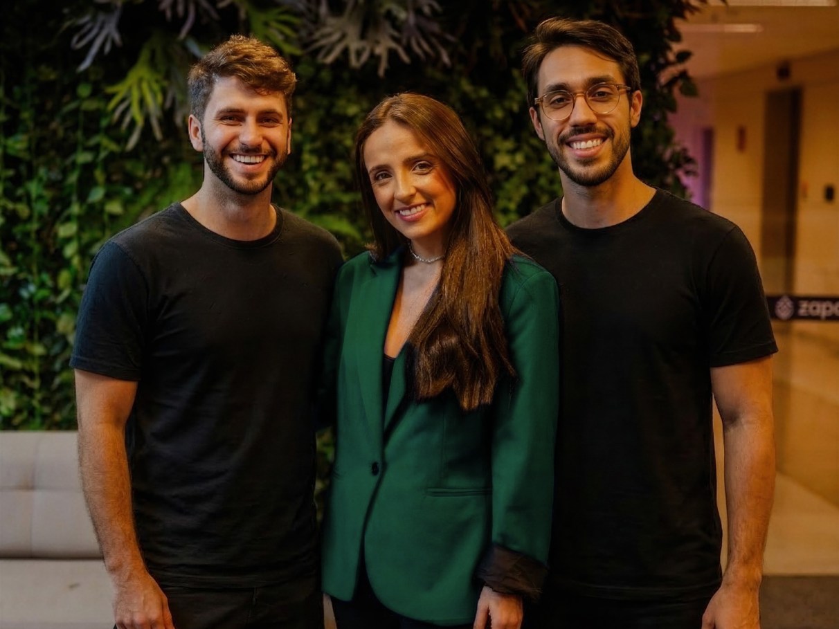 TTCH11 vs TTCH12 qual debênture escolher