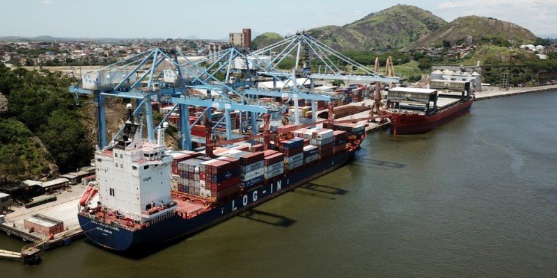 erros comuns ao contratar serviços de armazenagem portuária