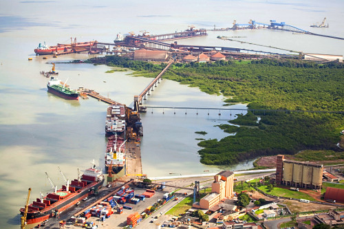 tvv vs porto de vitória qual escolher