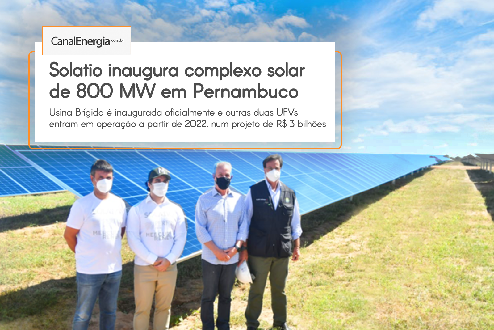 desafios implementação usina solar gd