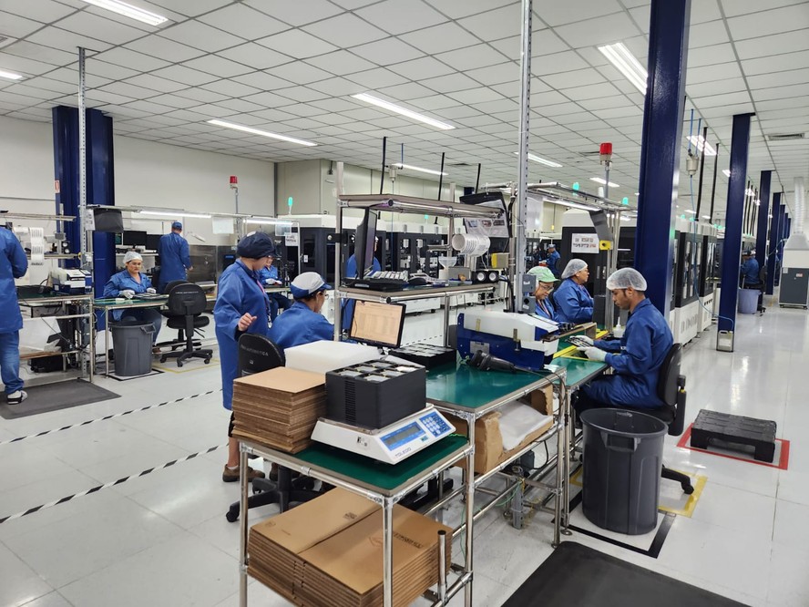 melhores soluções de armazenamento de energia UCB