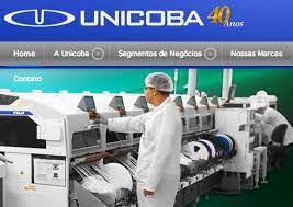 problemas comuns baterias de lítio Unicoba