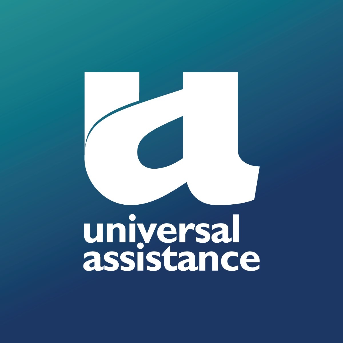 melhores seguros viagem universal assistance