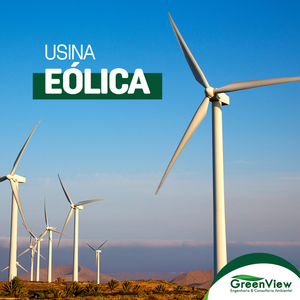 erros comuns ao investir em energia eólica