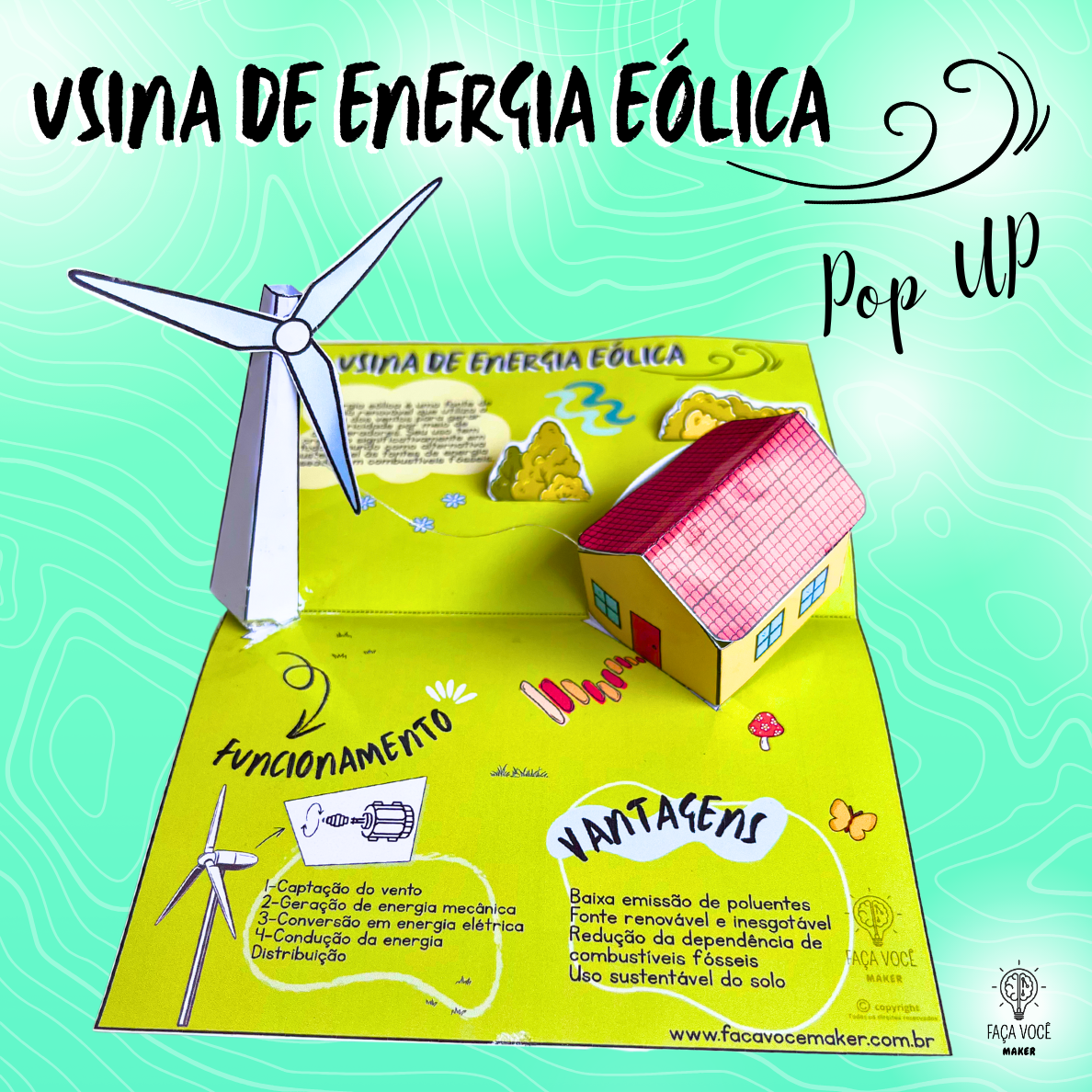 usina eólica junco ii vs usina eólica caiçara