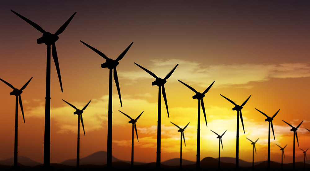 custo de implantação de usina eólica de 24mw