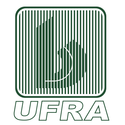 USINA SAO FRANCISCO S/A USINA SAO FR USSF