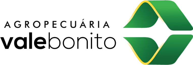 VALE BONITO AGROPECUÁRIA S.A. VALE BONITO MB VLBN
