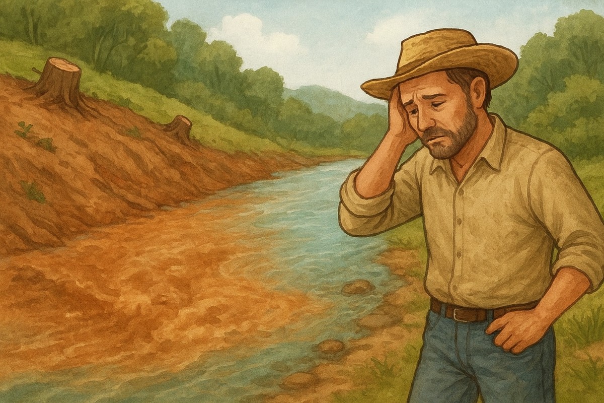 melhores práticas pecuária corte sucesso