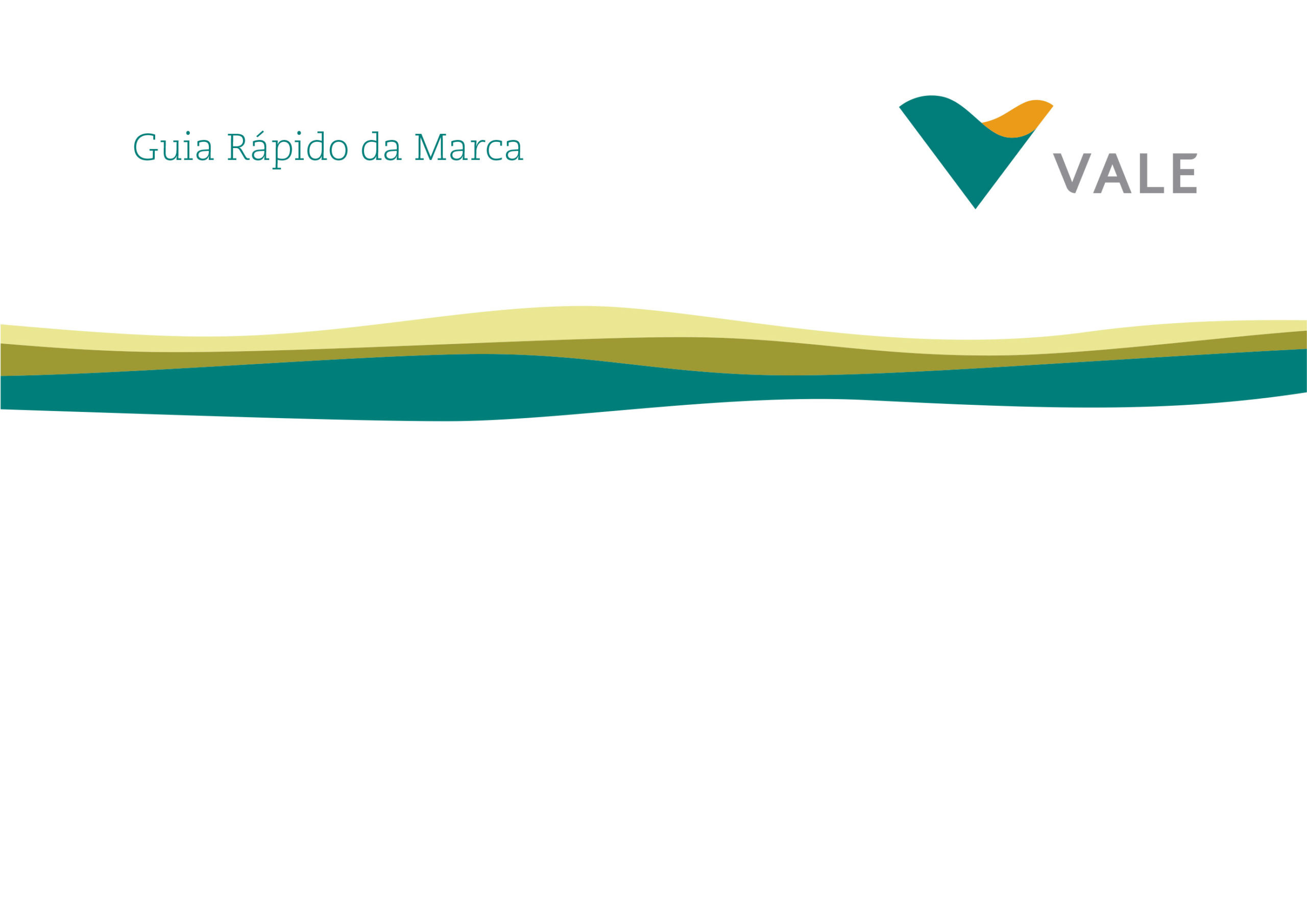 vale3 vs petr4 qual melhor investimento