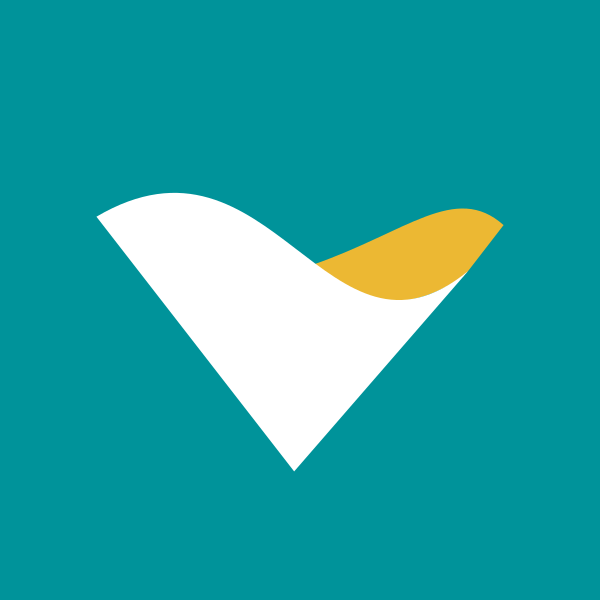 VALE S.A. VALE NM VALE