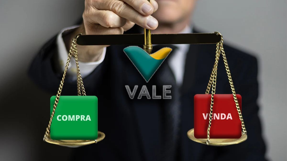 vale3 vale a pena investir em 2026