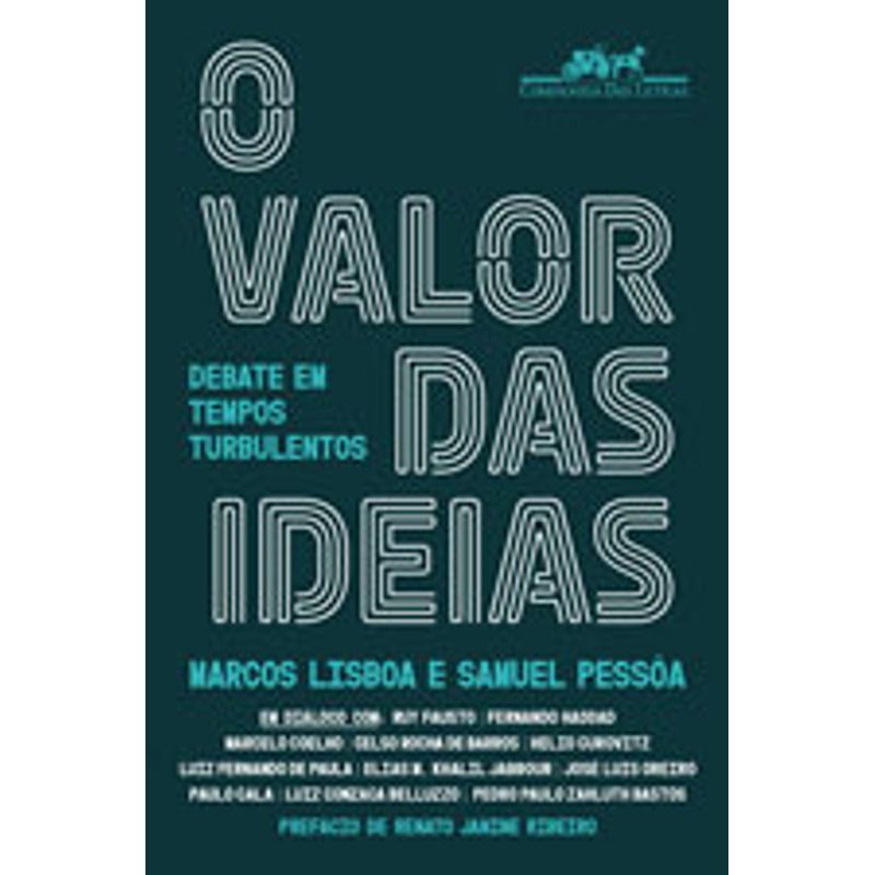erros comuns ao analisar valor de ações